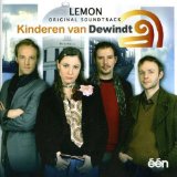 KINDEREN VAN DEWINDT