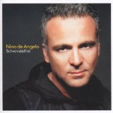 SCHWINDELFREI(BONUS 1 TRACK)
