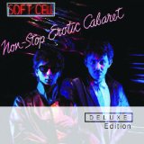 NON STOP EROTIC CABARET/ DELUXE