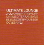 ULTIMATE LOUNGE