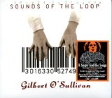 SOUNDS OF THE LOOP/ DIGI