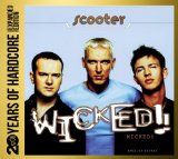 WICKED!(1996,LTD.EXPANDED,DIGIPACK)