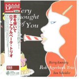 VERY THOUGHT OF YOU 200 GRAM