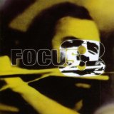 FOCUS 3(180GR,AUDIOPHILE)