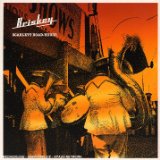 SCARLETT ROAD-HOUSE
