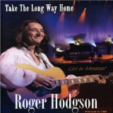 TAKE THE LONG WAY HOME