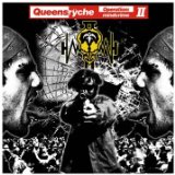 OPERATION MINDCRIME II