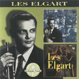 SOPHISTICATED SWING/JUST ONE MORE DANCE