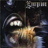 EVERGRACE