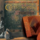 CELTIC ROOTS