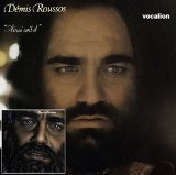 DEMIS ROUSSOS/AINSI SOIT IL(1978,1977)