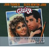 GREESE(1978,2CD,30TH ANN EDT,DELUXE,DIGIPACK)