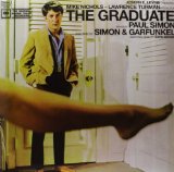 GRADUATE(SOUNDTRACK)(LTD.AUDIOPHILE)