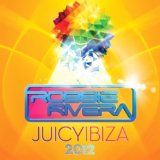 JUICY IBIZA 2012