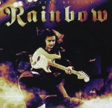 VERY BEST OF(1975-1983,16 TRACKS,REM)
