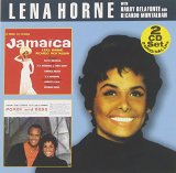 JAMAICA/PORGY & BESS