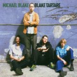 BLAKE TARTARE