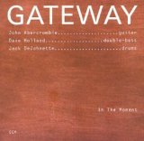 GATEWAY