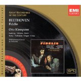 FIDELIO(LUDWIG,VICKERS,FRICK,BERRY,HALLSTEIN,UNGER,CRASS)