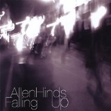 FALLING UP