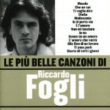 LE PIU BELLE CANZONI