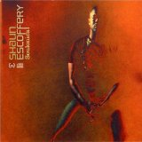 SOULONICA(2003,BEST,DIGIPACK)