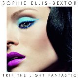 TRIP THE LIGHT FANTASTIC