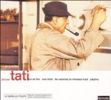 LES MUSIQUES ORIGINALES ET LES DIALOGUES/ VARIOUS ARTISTS