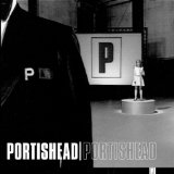 PORTISHEAD