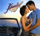 KUSCHELROCK-22(DELUXE)