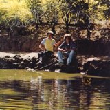 PORTLAND(1972,LTD.PAPER SLEEVE)