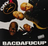 BACDAFUCUP 180 GRAM