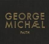 FAITH DELUXE EDITION