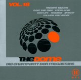 THE DOME-18