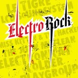 ELECTRO ROCK