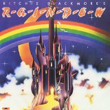 RITCHIE BLACKMORE'S RAINBOW(LTD)
