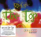 TOP DELUXE(1984,DELUXE)