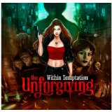 UNFORGIVEN