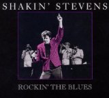 ROCKIN' THE BLUES