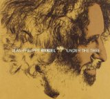 UNDER THE TREE(DIGIPACK)