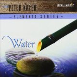 ELEMENTS SERIES: WATER