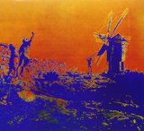 MORE(1969,REM.DIGIPACK)