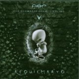 REQUIEMBRYO