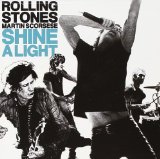 SHINE A LIGHT