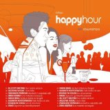 PARIS HAPPY HOUR/ DOWNTEPMO/UPTEMPO
