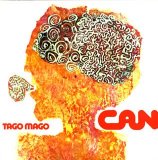 TAGO MAGO /LIM PAPER SL