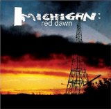 RED DAWN