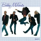 BOBBY MCFERRIN