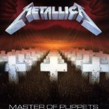 MASTER OF PUPPETS