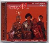 MAXI SINGLES COLLECTION-1